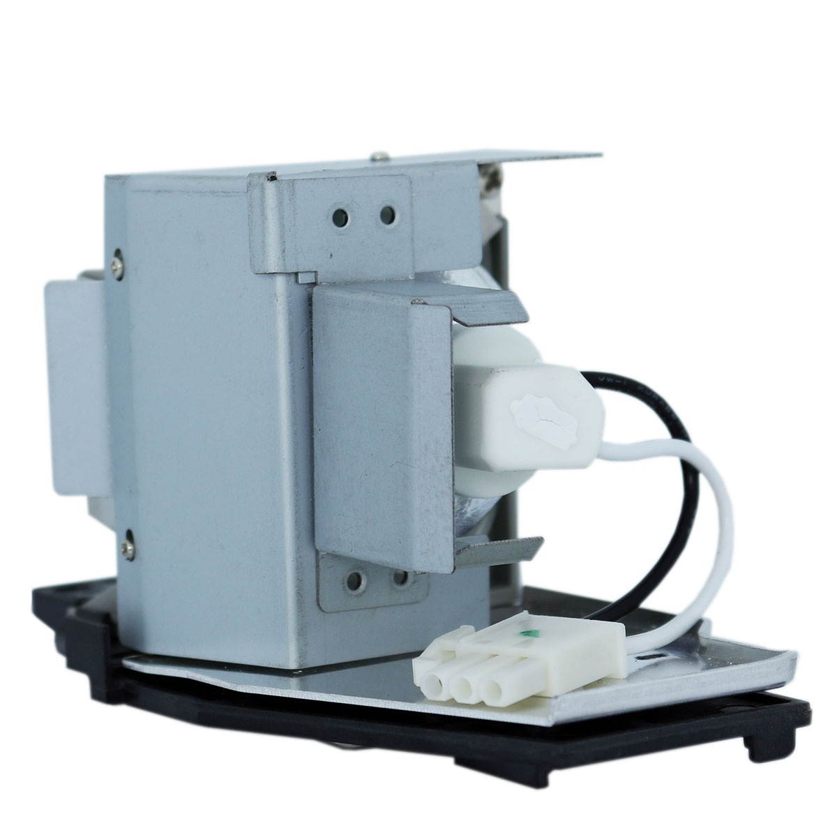 Original Phoenix Projector Lamp Replacement with Housing for InFocus IN3916A