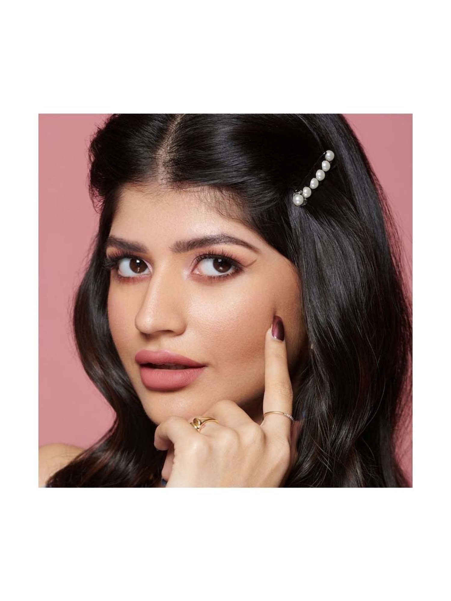 Gush Playpaint Troy - 2.8 ml