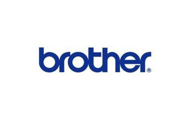 Brother LB3834 AC Adapter - 110 V AC Input
