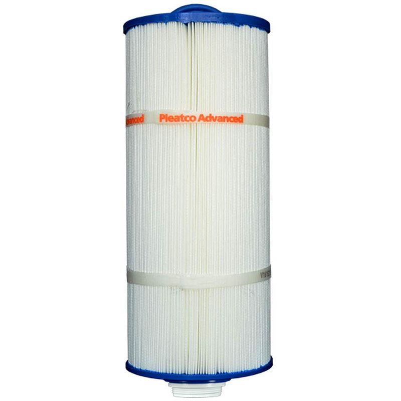 Pleatco PPM50SC-F2M 50 Sq Ft Pacific Marquis Spas Hot Tub Spa Filter Cartridge