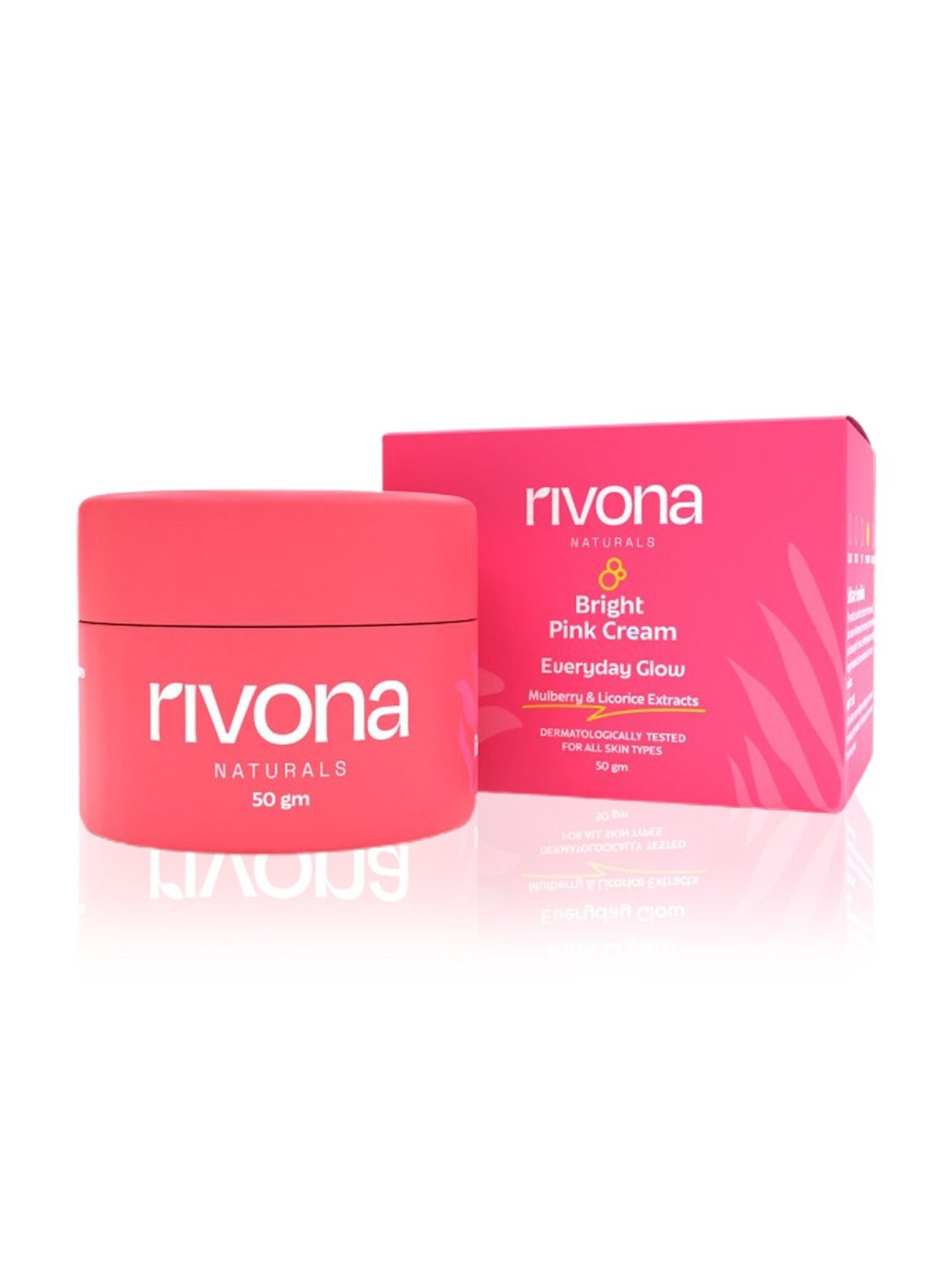 Pond's Age Miracle Wrinkle Corrector Day Cream SPF 18 PA++ - 20 gm