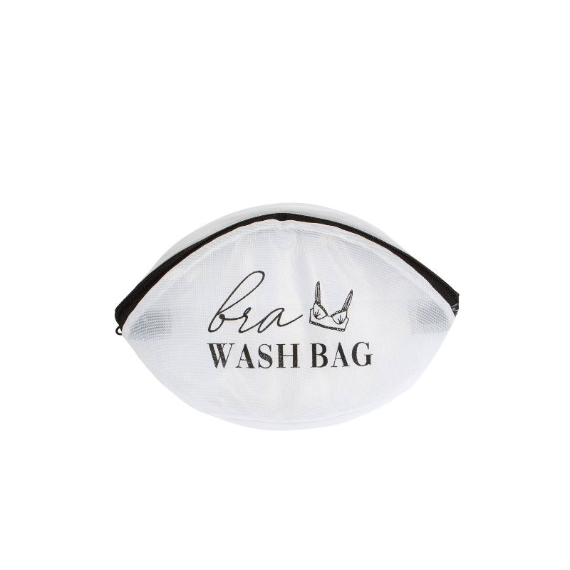 Simplify 3pc Printed Wash Bag Set