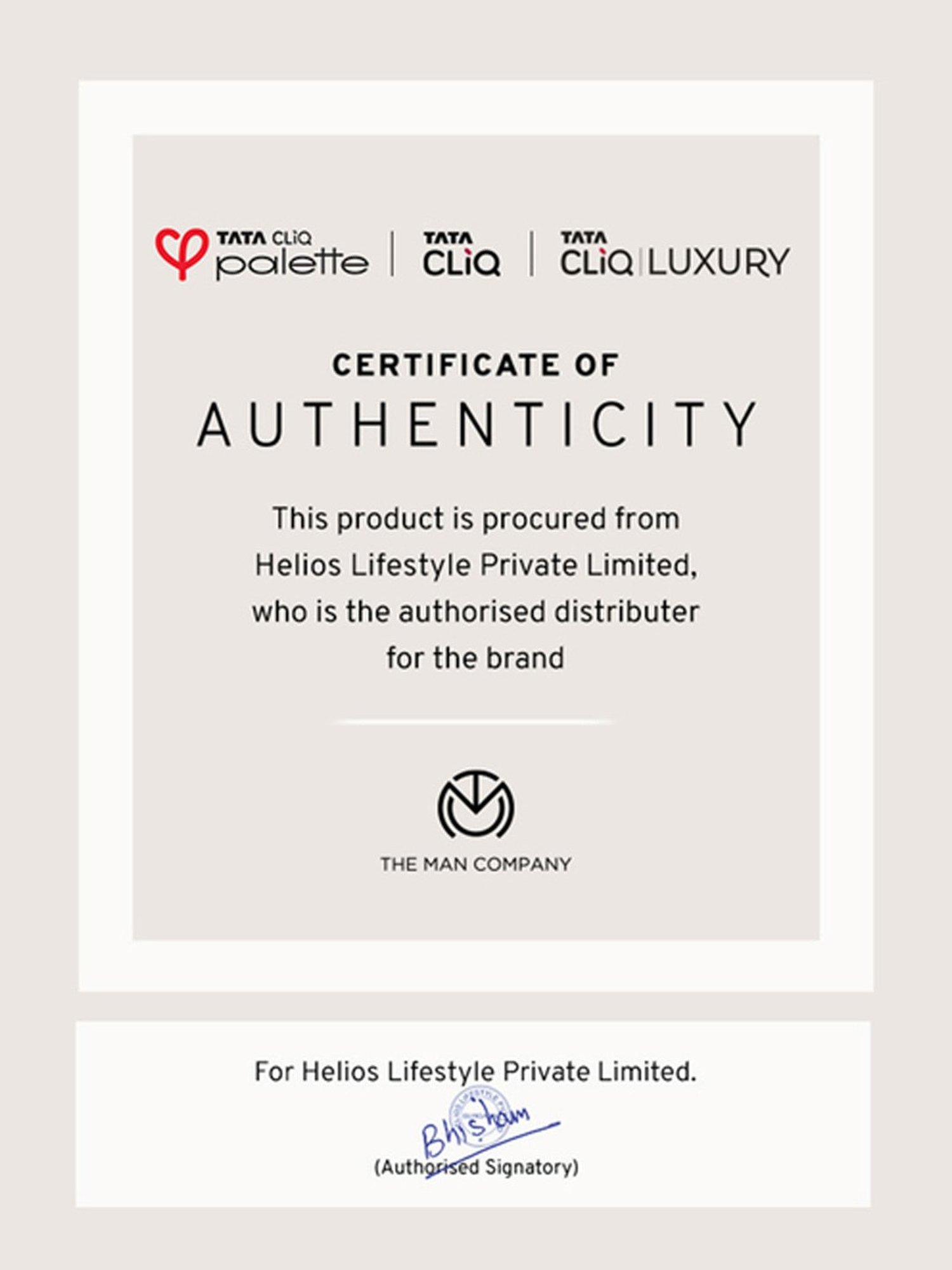 The Man Company Hair Volumizing Powder Wax - 5 gm