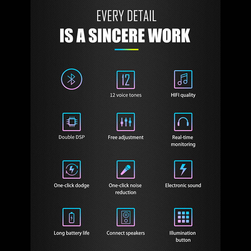 LOT 20 x 2A AC Wall Power Charger Adapter for  Galaxy S5 S4 S3 S2 Note II