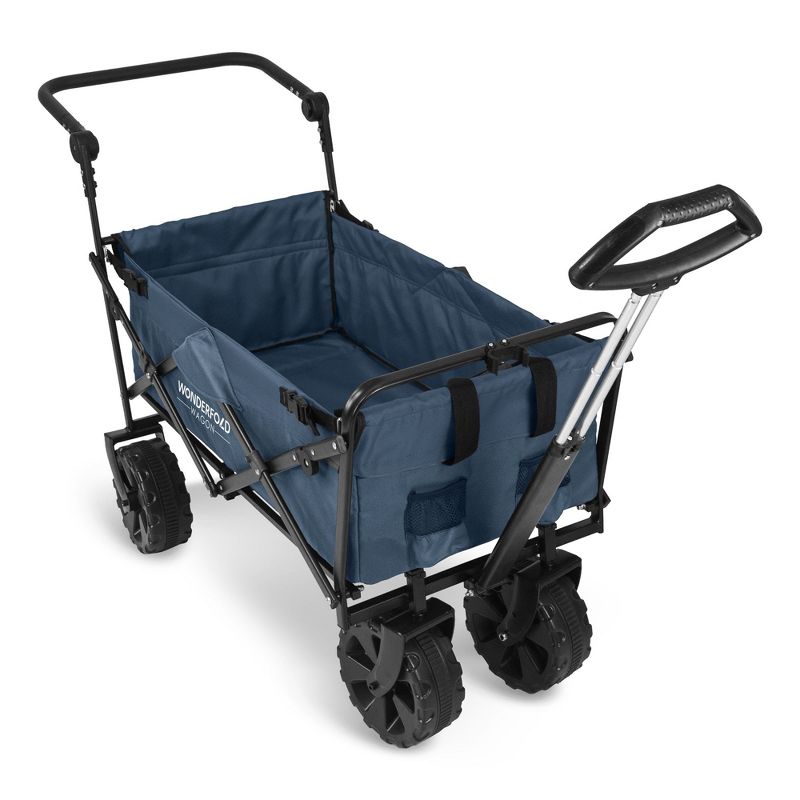 Childcraft Tricycle, 10 Inches