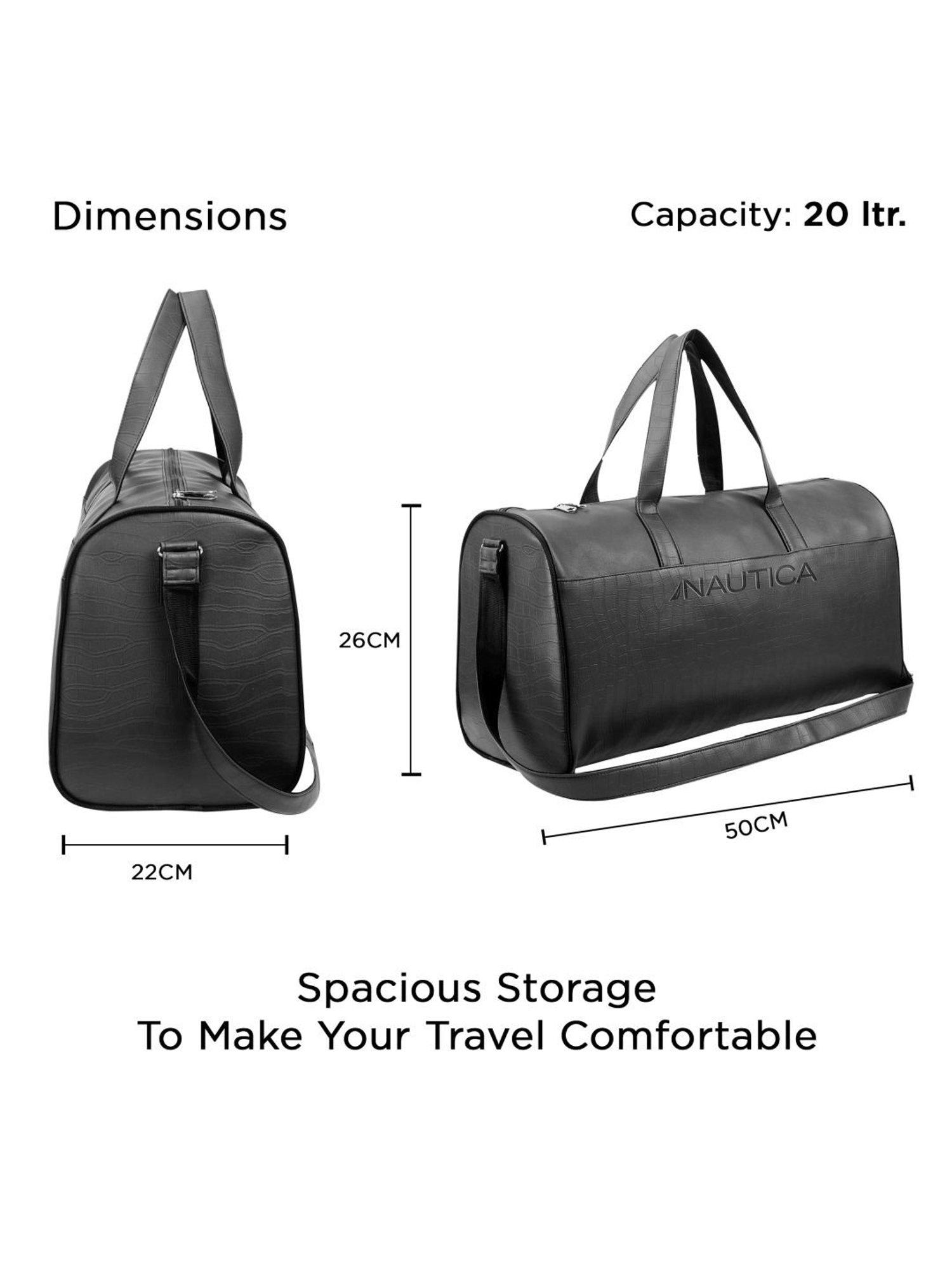 Aeropostale Rossville Navy Backpacks Backpack