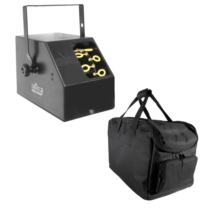 Northlight 18" Pink and white 2 Flower Halloween Lei Costume Accessory