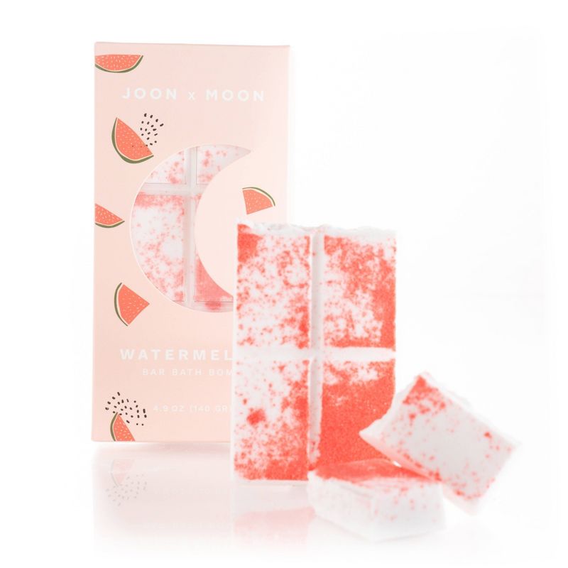 Carolina Herrera 212 VIP Black Eau de Parfum 2 Pc. Gift Set