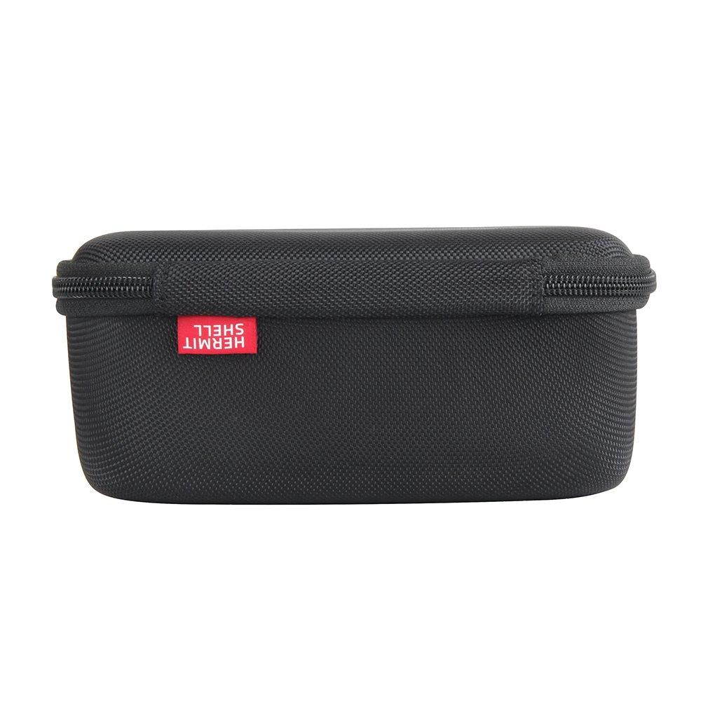 Hermitshell Hard Carrying Case for fits Beoplay P6 Portable Bluetooth Speaker