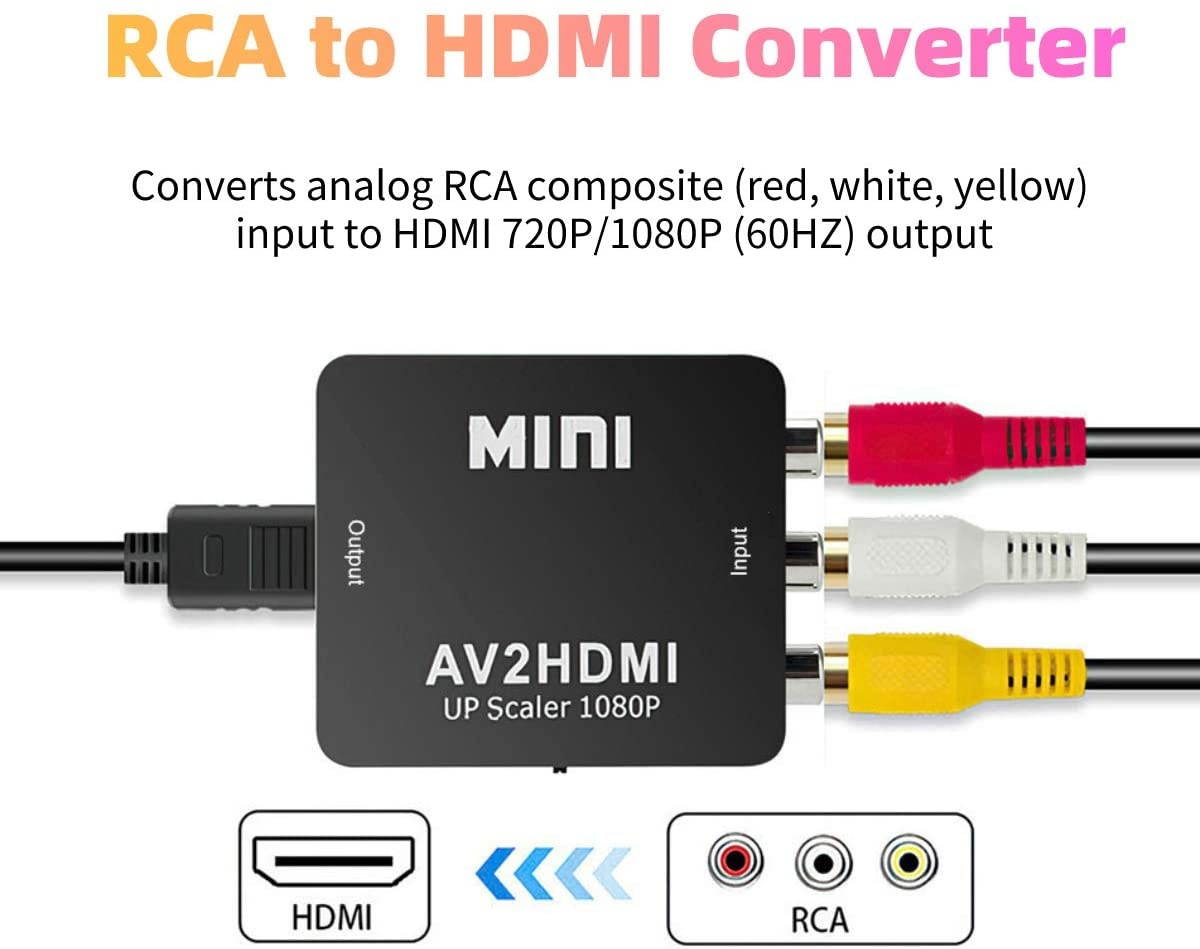 3&times;3m Solid White Backdrop Portrait Photography Background for Photography Studio Children and Headshots