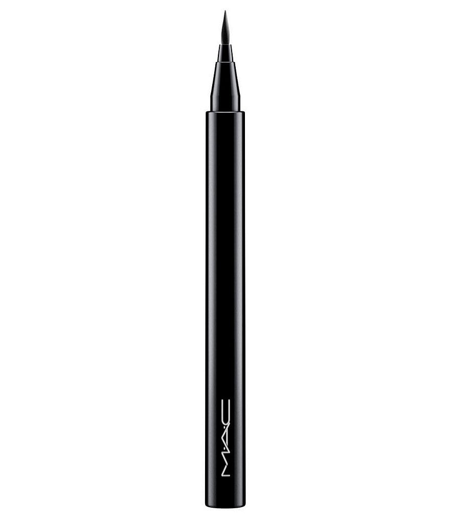 MAC Brushstroke Liner