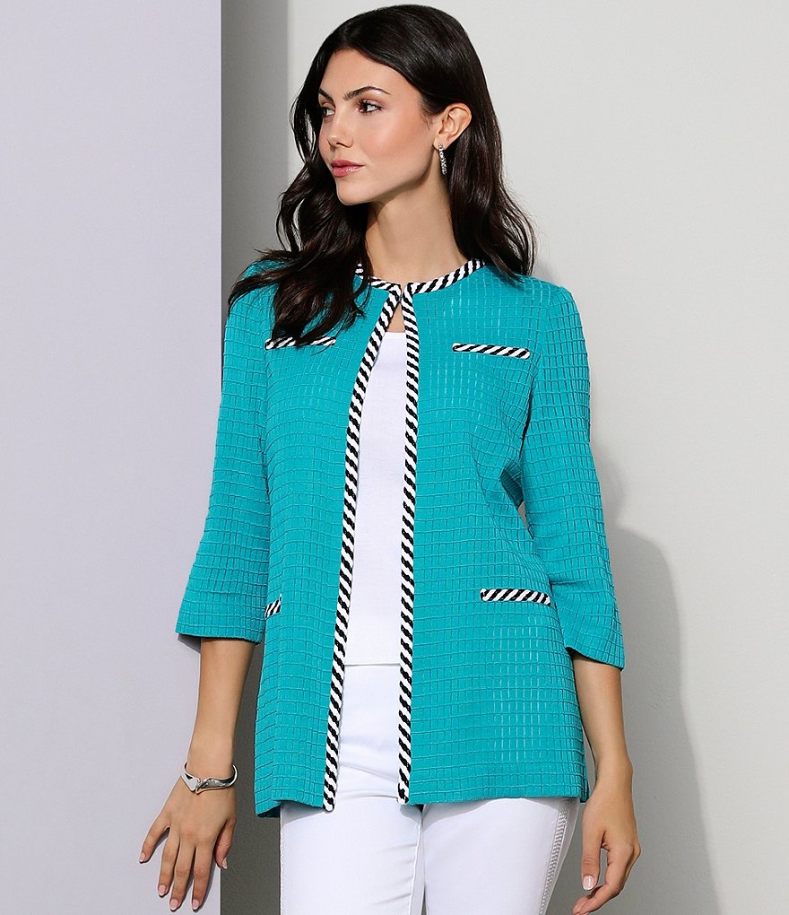 Robert Lee Morris Soho Sculptural Bypass Hinged Cuff Bracelet