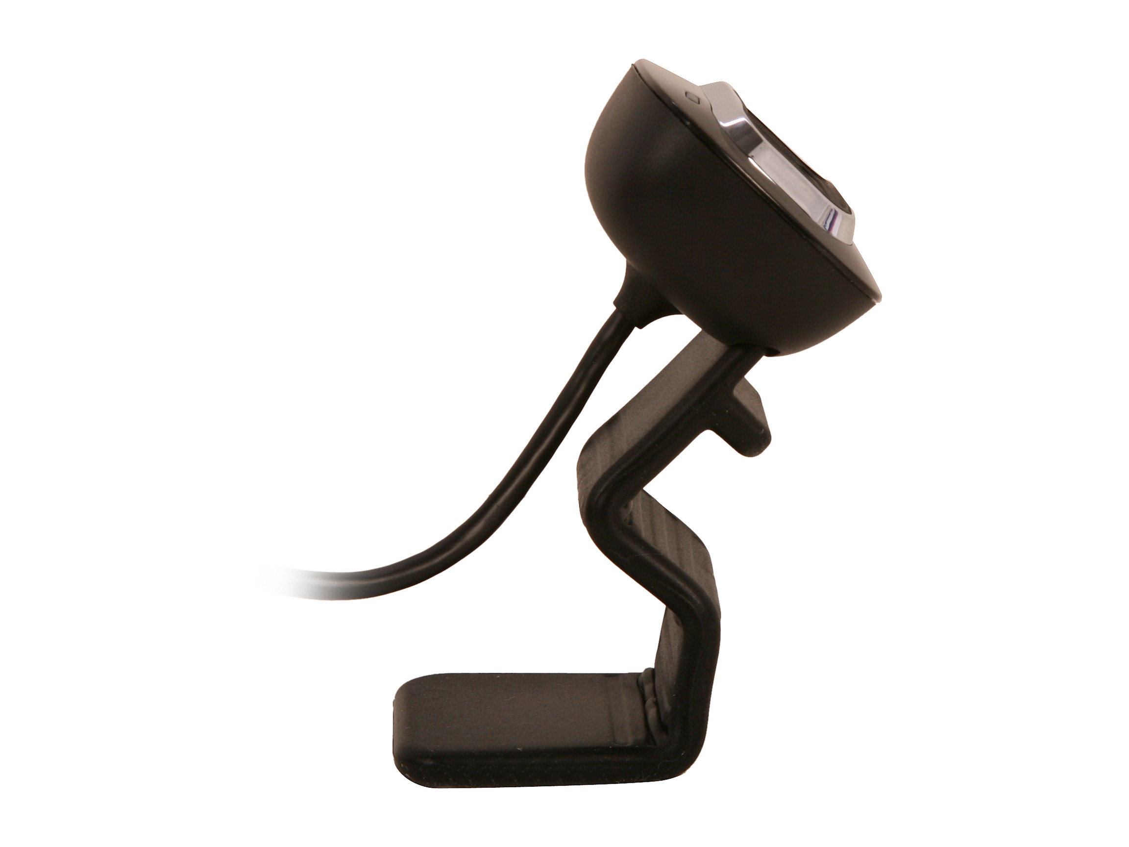 easyday Webcam with Microphone, 1080P HD USB Computer Camera with Privacy Shutter&Webcam Tripod, Streaming Webcam with Flexible Rotable Wide Angle Webcam for PC Zoom Video/Gaming/Laptop