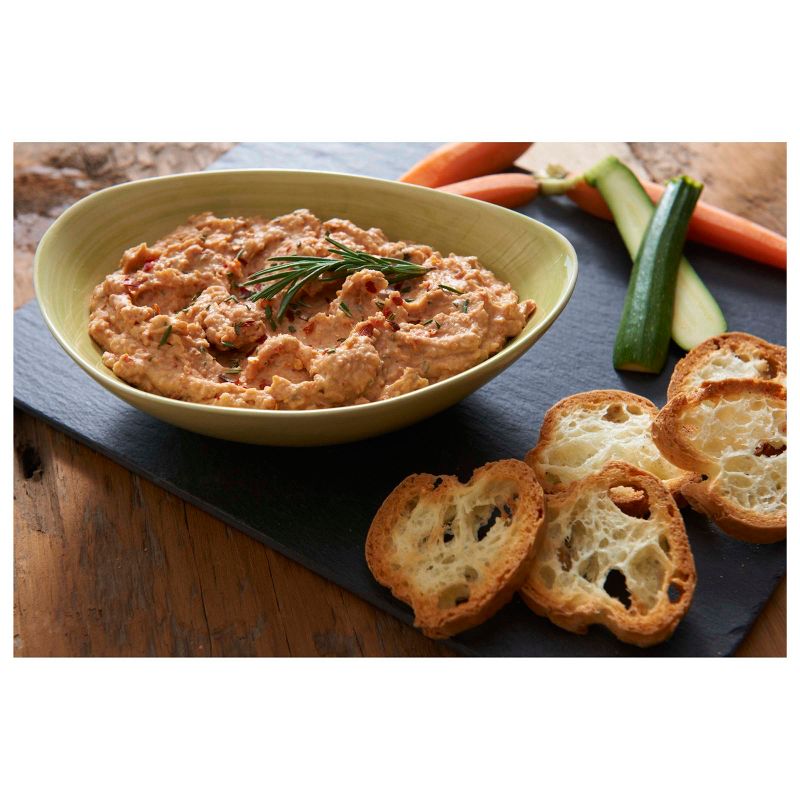 Best Foods Vegan Dressing and Sandwich Spread Carefully Crafted - 24oz