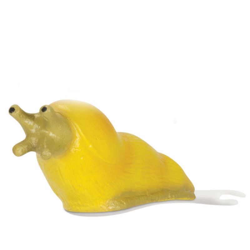 Kaplan Early Learning Old MacDonald Book and Finger Puppet Set