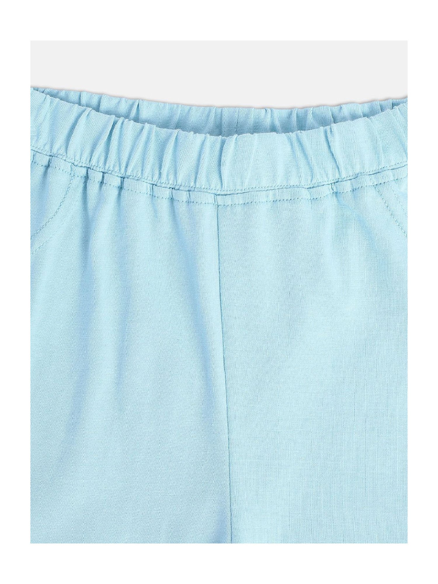 Mothercare Kids Multicolor Checks Shirt with T-Shirt