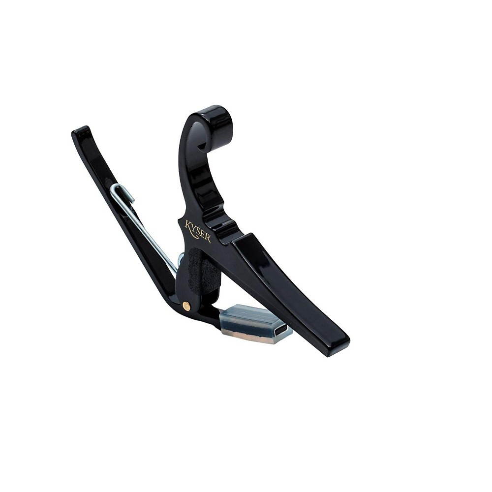 Kyser Classical Guitar Capo