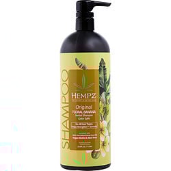 Khadi Natural Neem & Aloe Vera Hair Cleanser - 210 ml