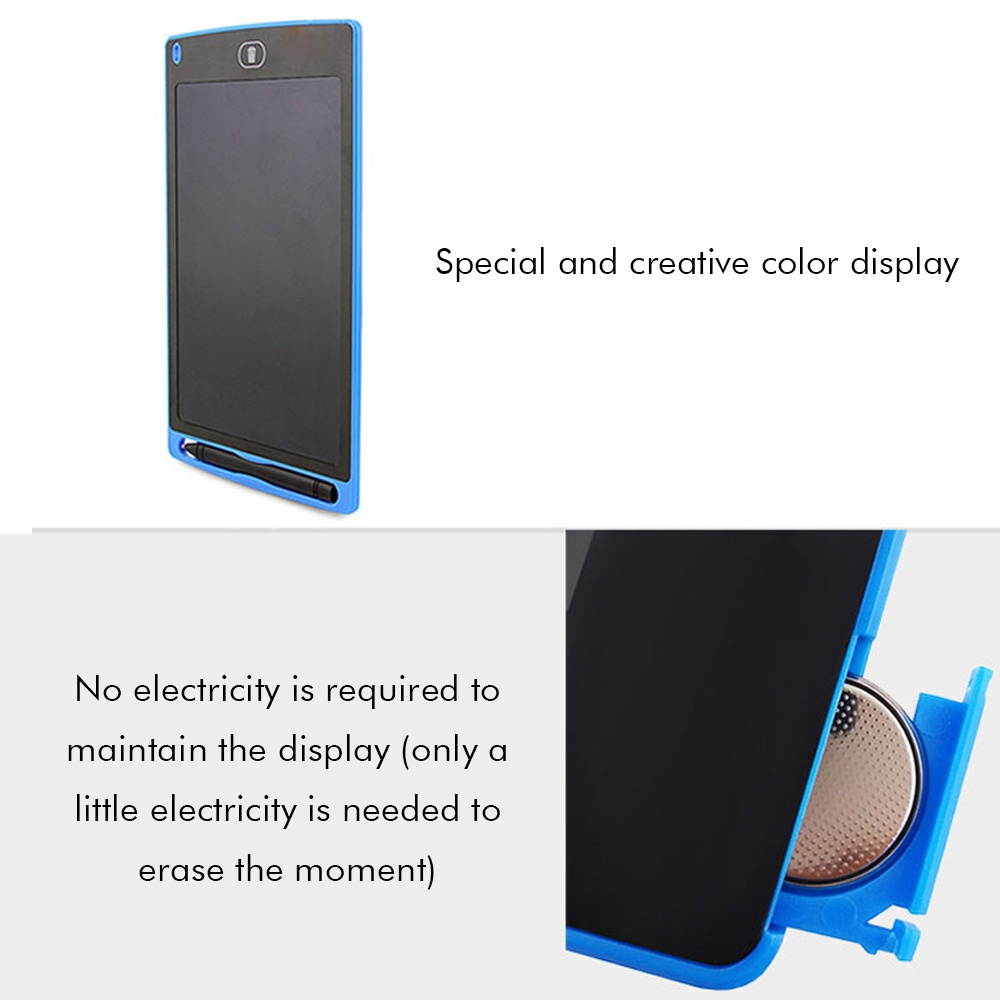 Pyramid 43079 Genuine Replacement Ribbon for 2500 & 2650Pro Time Clocks