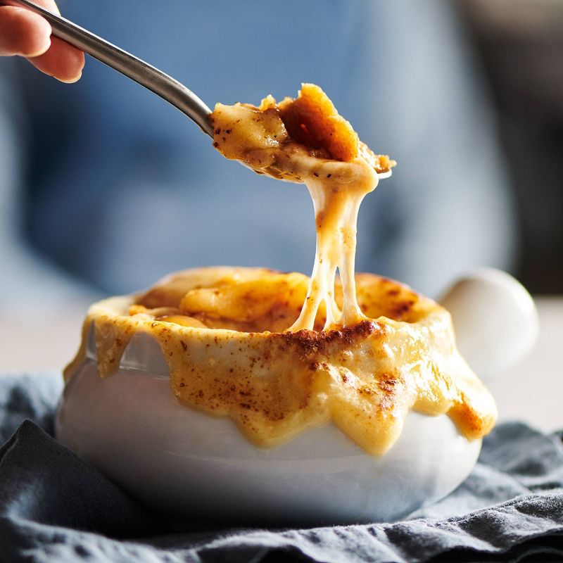 Tillamook Pepper Jack Cheese Loaf - 8oz