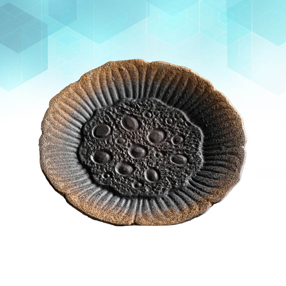 AutoPatch 1YDM 8x8 Rackmount Video Signal Distribution Matrix Switcher