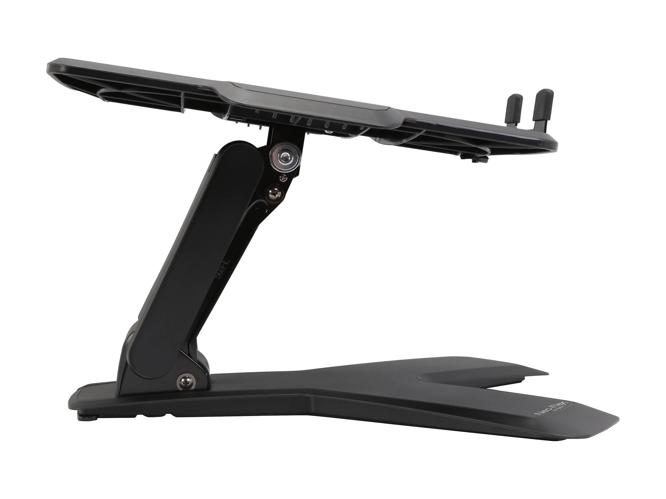 Ergotron Neo-Flex Notebook Lift Stand 33-334-085