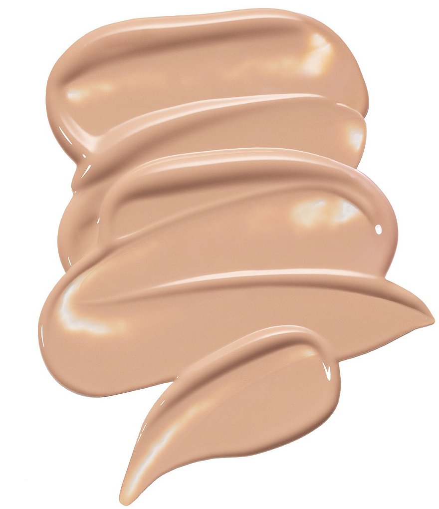 MAC Amplified Lipstick