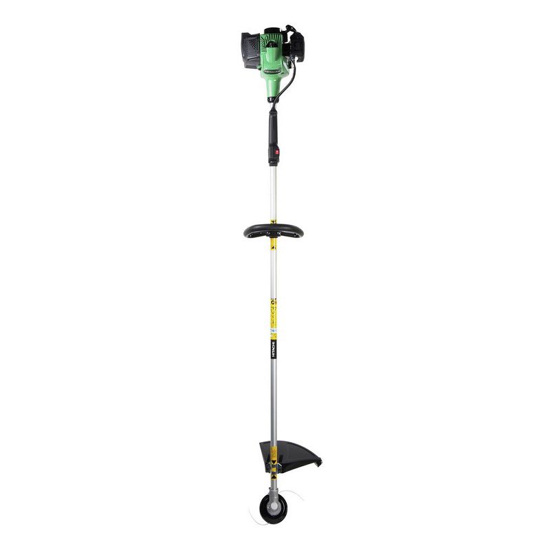 Sun Joe 24V-HT22-CT 24-Volt iON+ Cordless Hedge Trimmer | 22-Inch | Tool Only.