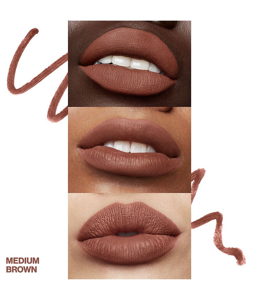 smashbox Be Legendary-Liner & Prime Pencil