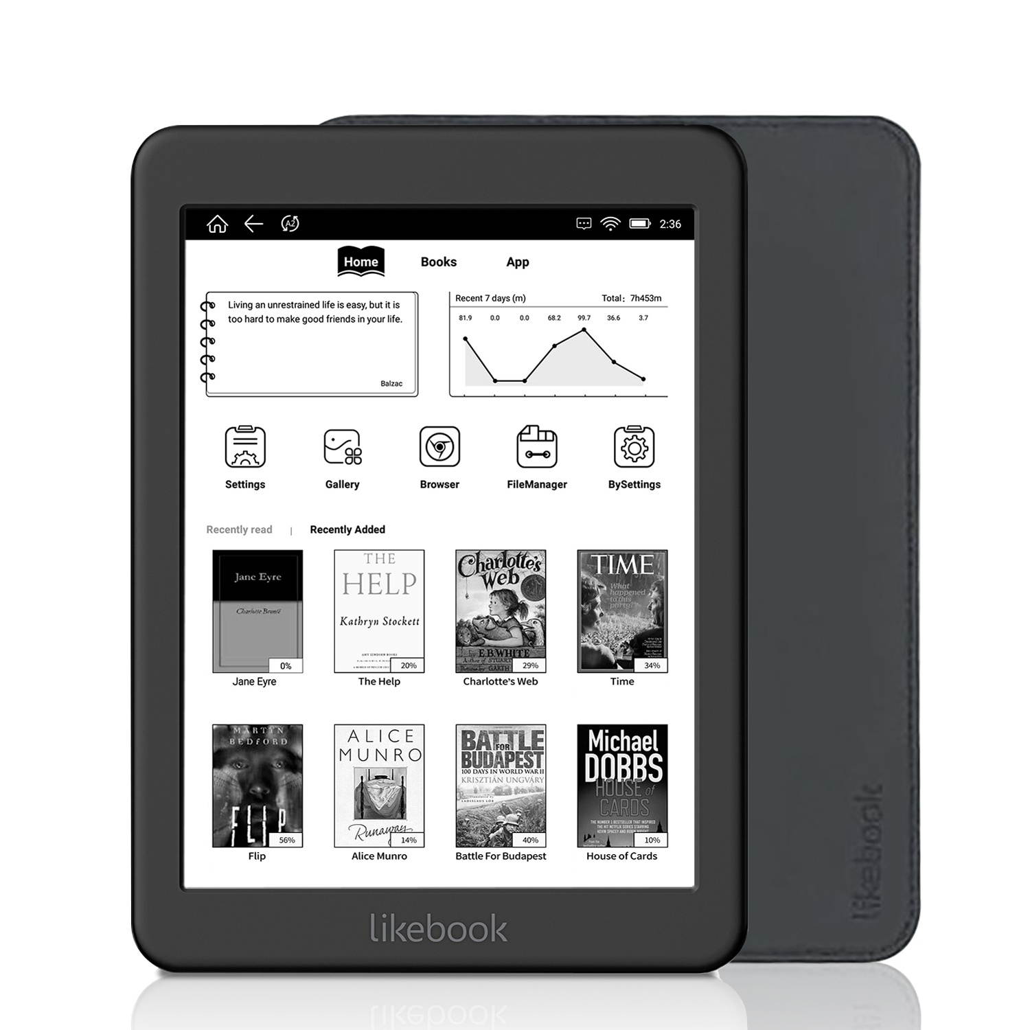 Terrific Trimmers Bright Border, 2 1/4" X 39" Panels, Star Brights, 12