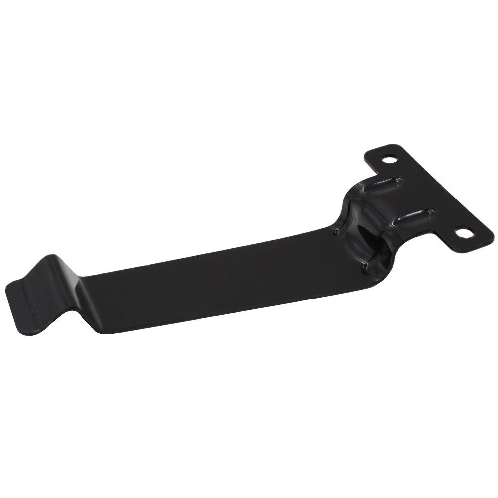 KENMAX Handheld Radio Belt clip with Screws for Walkie Talkie Kenwood TK-2107 TK-3100 TK-3101 TK-3106Z