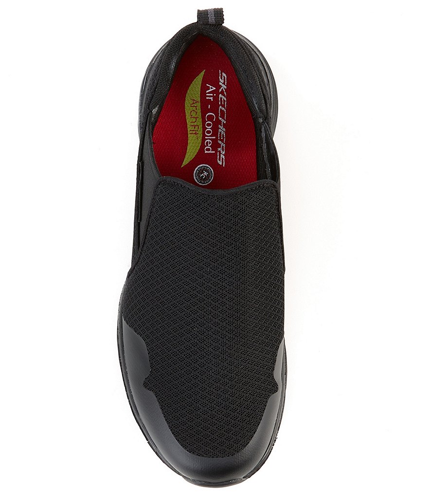 FILA Men's Vulc 13 Hi Top Sneakers