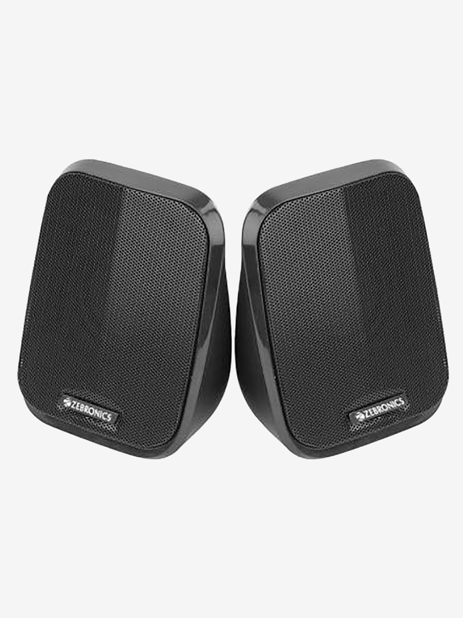 Enermax O'Marine EAS03-BS Black/Silver Waterproof Wireless Speaker