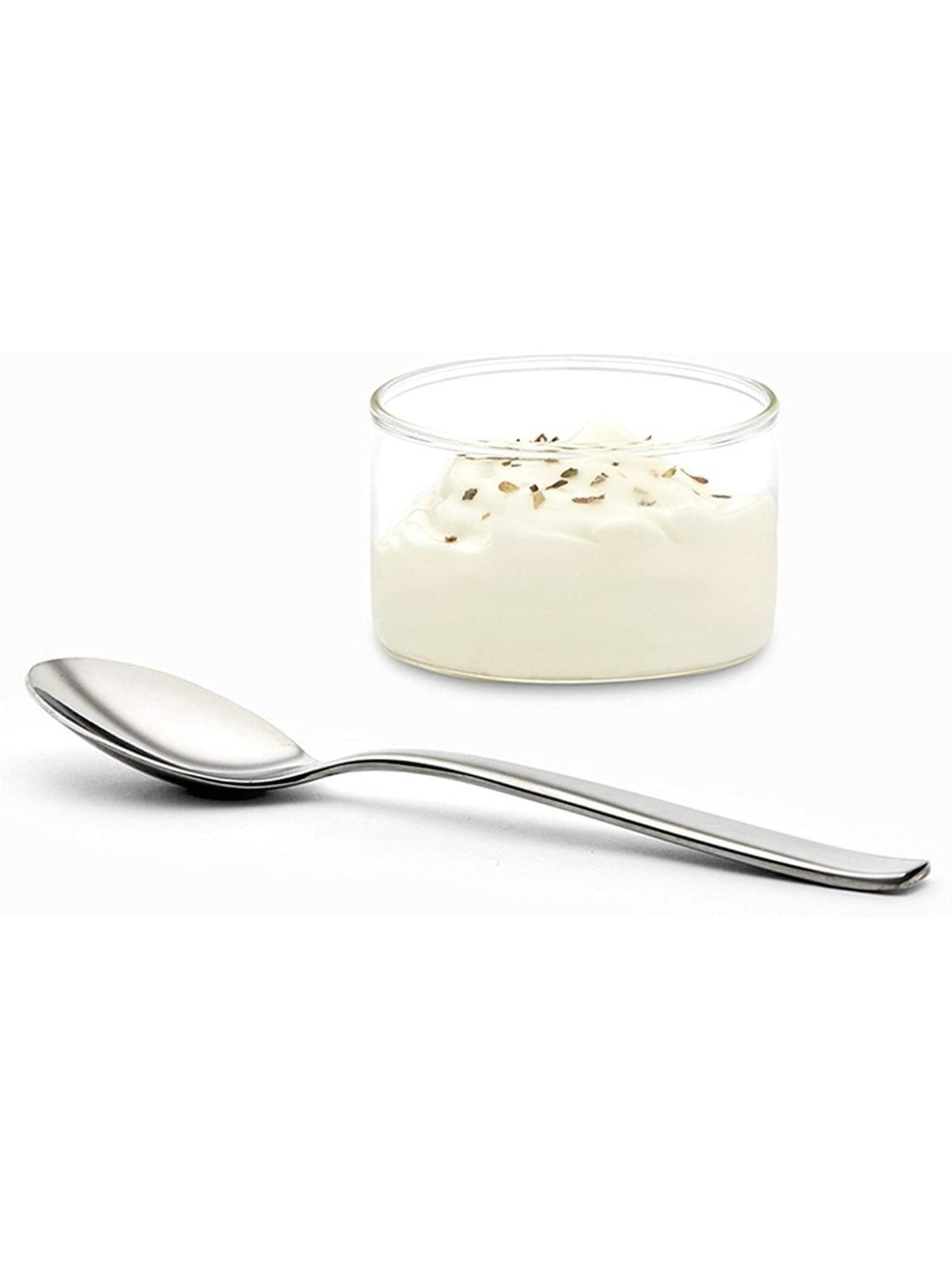 Tabletop 6.5" Bunny Candy Box Spring Flowers Rabbit Cosmos Gifts Corp.  -  Serving Bowls