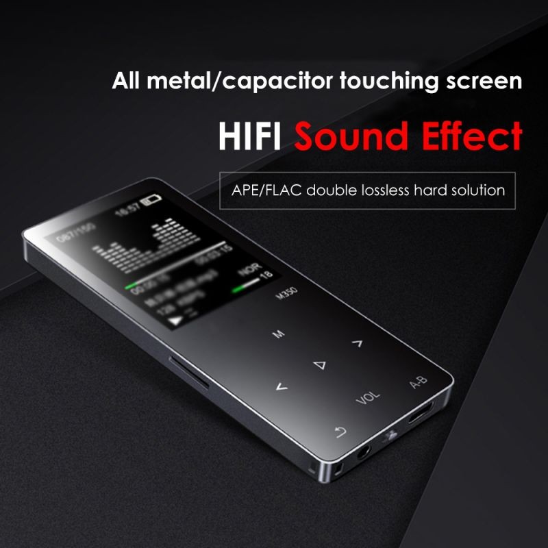 MFJ-333BS 3" Magnet Mount for Mobile Antennas with UHF Connector and 17' Coax