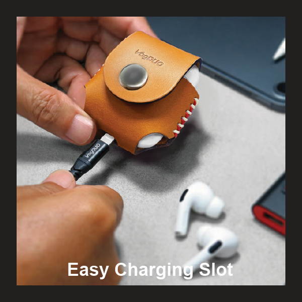 Everyday Wholesale Lots Black Earbuds Bundle Bulk in-Ear Earphones 124 Pack