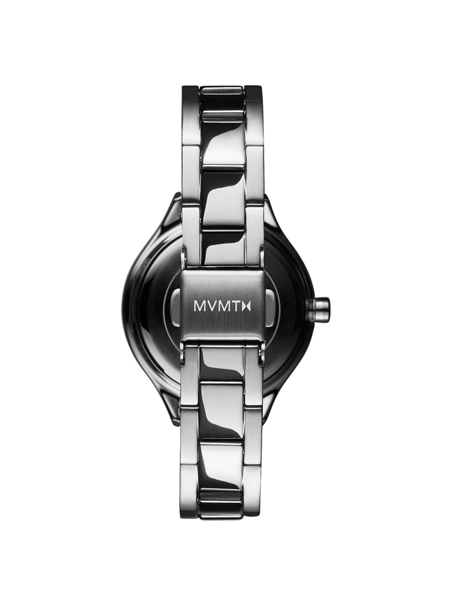 MVMT 28000307-D Reina Analog Watch for Women