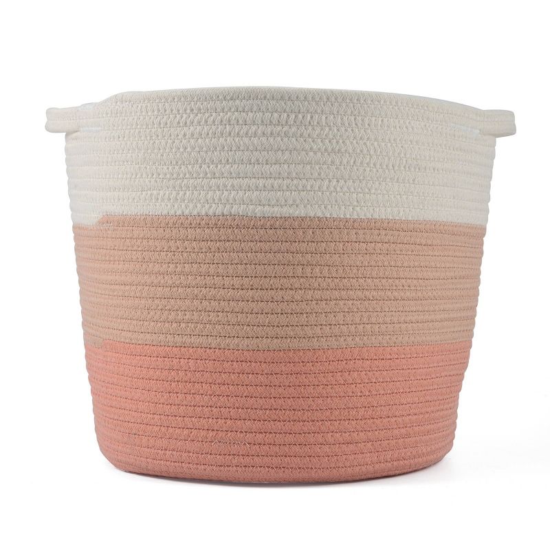 Disney Princess X POPSUGAR Moana Storage