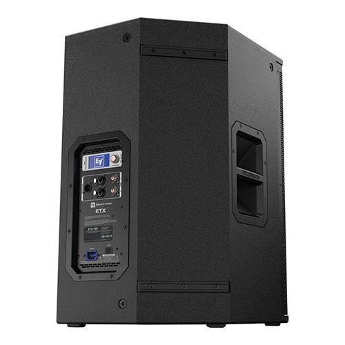 Electro-Voice ETX-15P
