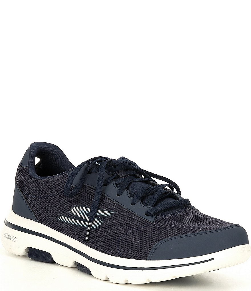 Sperry Men's Top-Sider Authentic Original 2-Eye Leather Boat Shoes