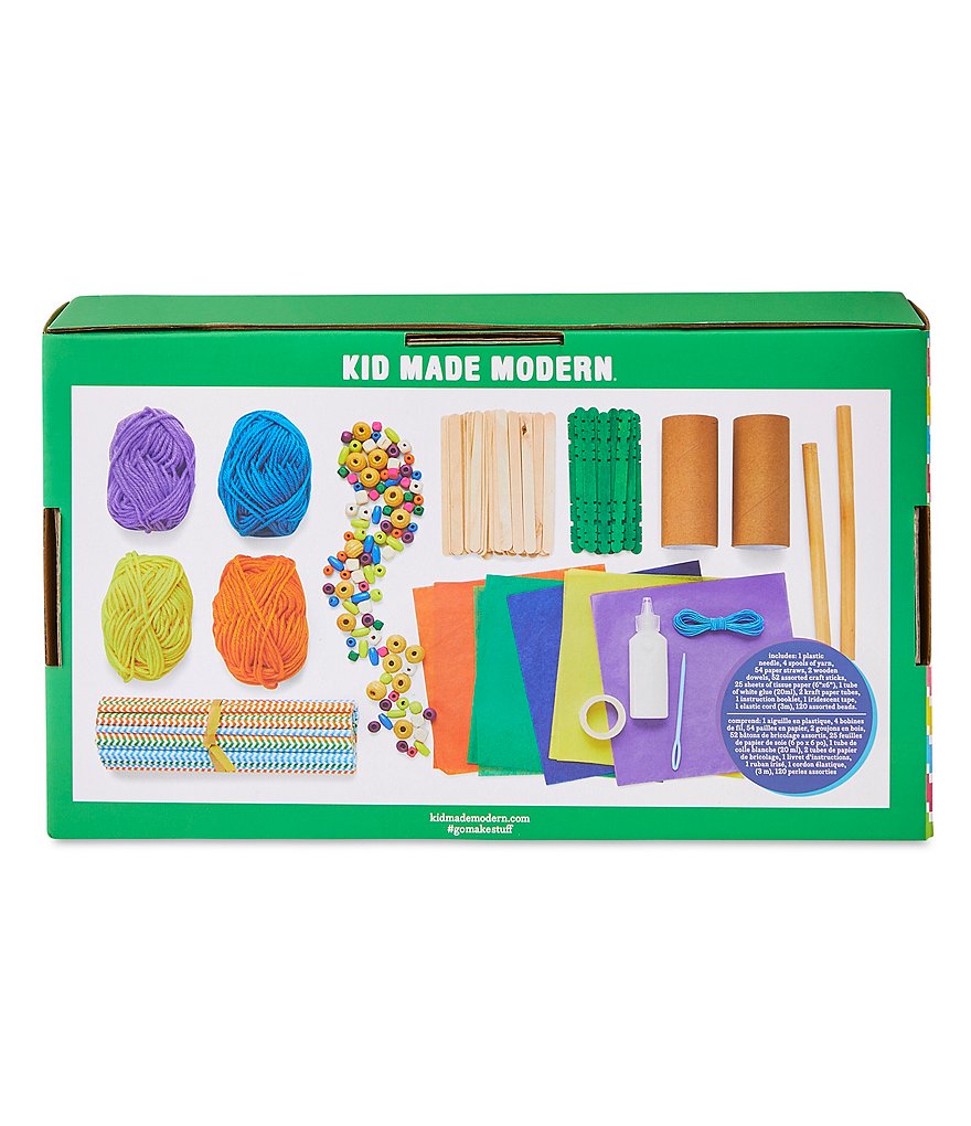 Melissa & Doug Abby & Emma Magnetic Wooden Dress-Up Doll Set