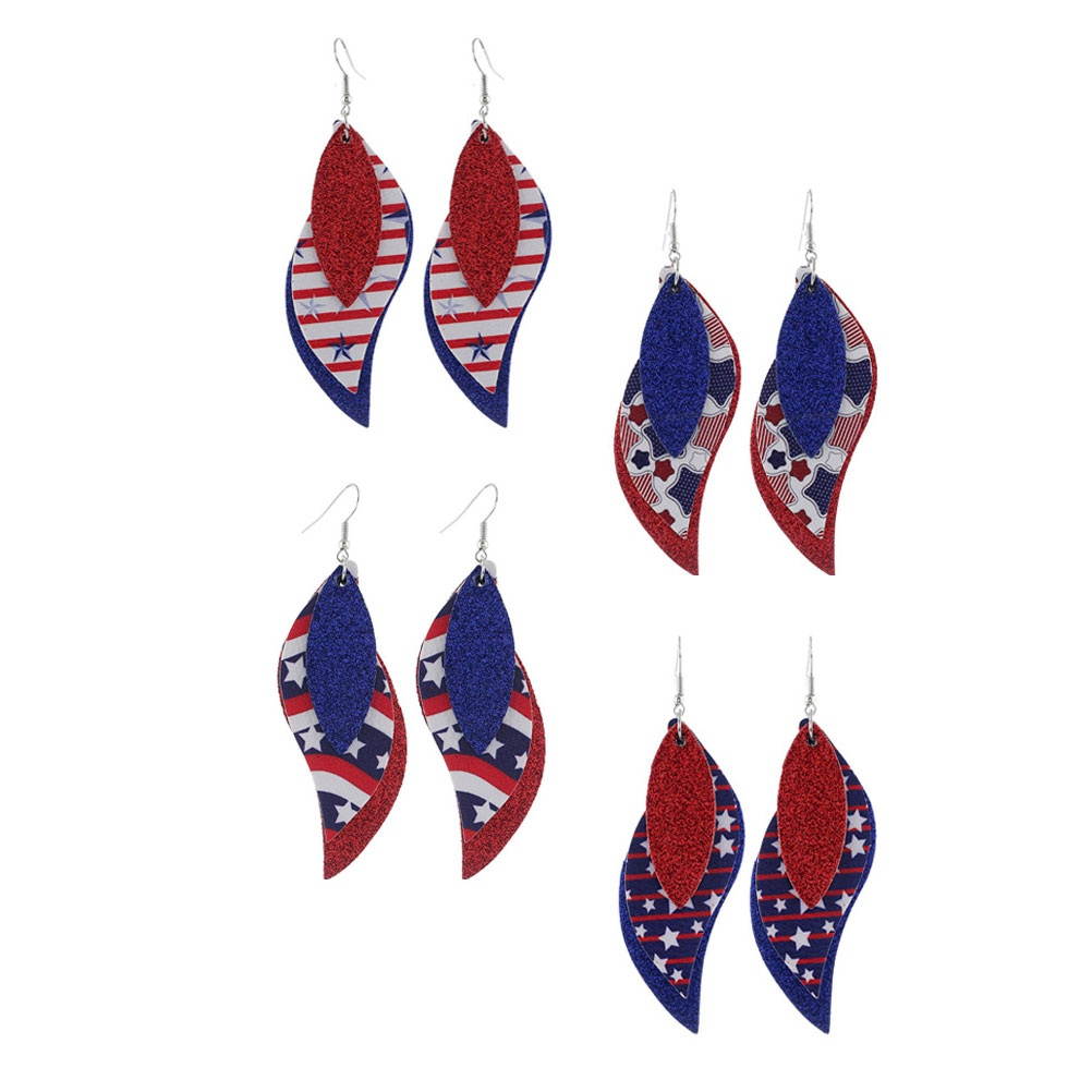 1pc Children Waterproof Antifouling Painting Apron Student Art Baking Apron Drawing Apron Smock for Children Kids -Size M(Orange, Free Child Sleeves)