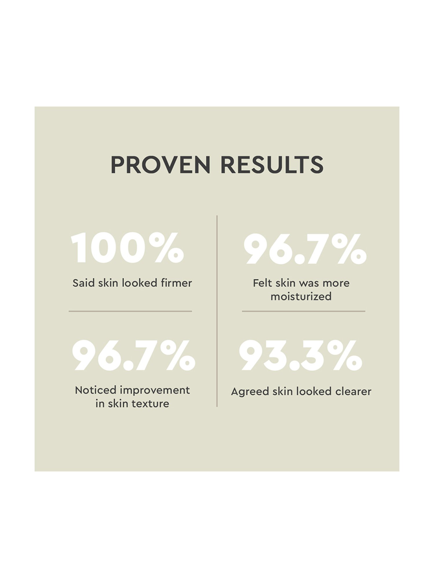 The Face Shop Therapy Organic Vegan Blending Cream - 60 ml