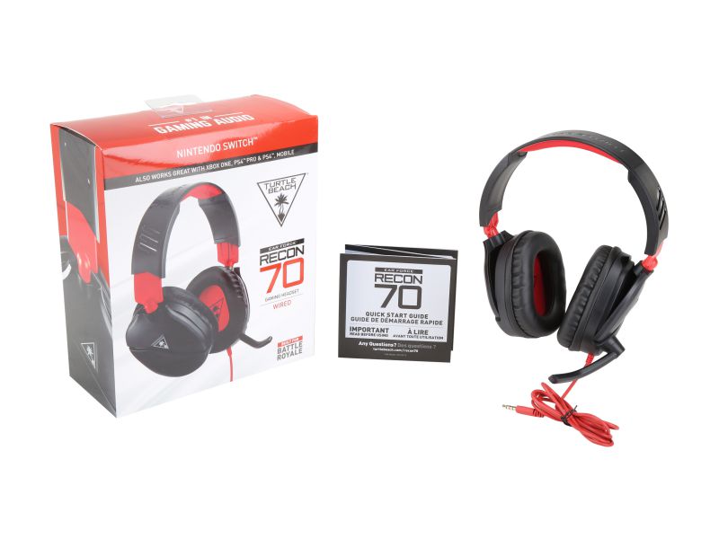 SA Stand for XBOX Series X/S Phantom Blu-ray Base Belt USB 2.0 HUB Blu-ray dock