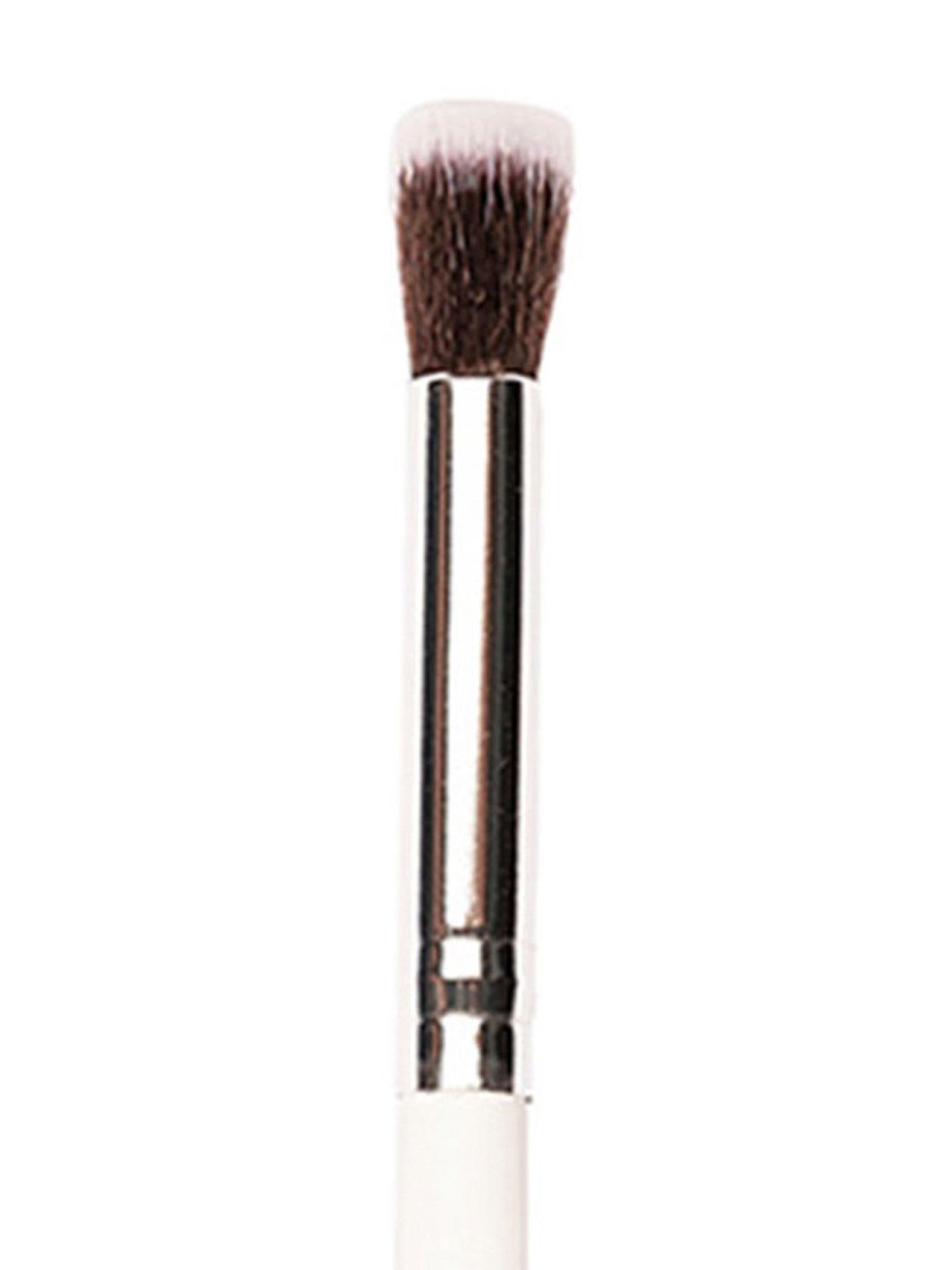 Praush Flat Top Concealer Brush - P21