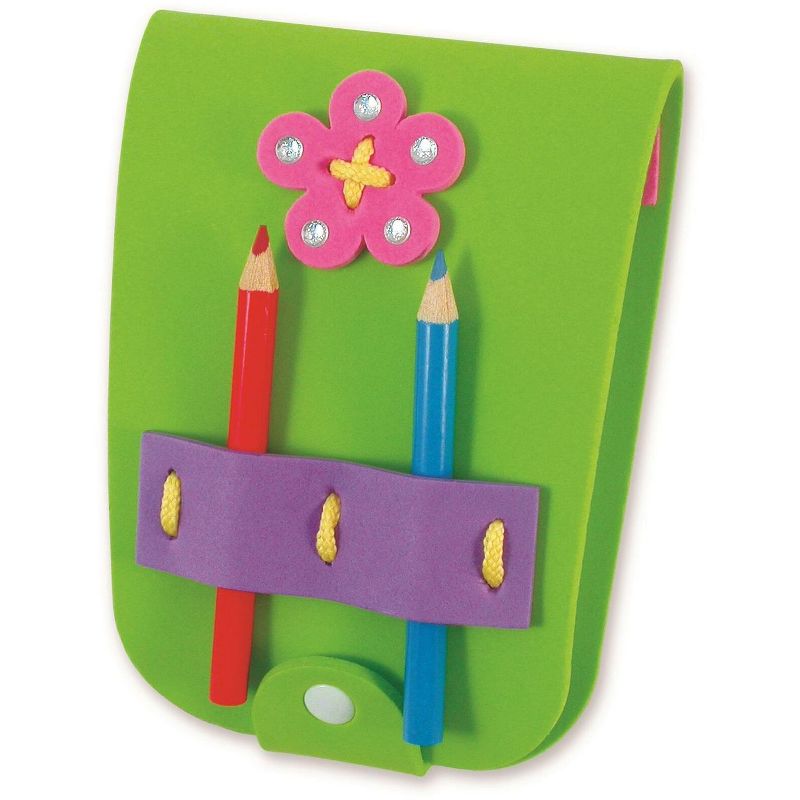 Galt First Sewing Kit for Kids