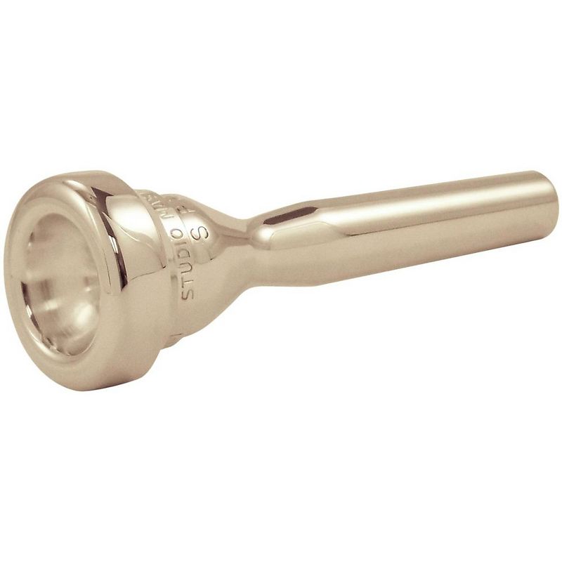 Soulo Mute SM5105 Bass Trombone Bucket Mute