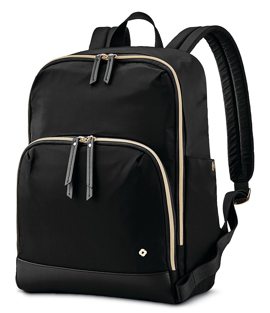 Samsonite Mobile Solution Classic Backpack