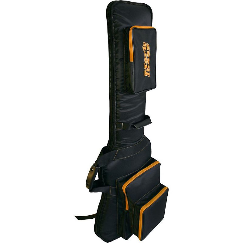 Markbass Nano Pocket Bass Guitar Bag