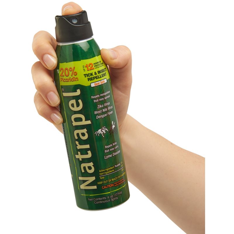 Yard Butler Gopher and Mole Control Steel Poison Bait Applicator Spike, 37 Inch